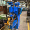 MÁY HÀN BẤM, SPOT WELDING MACHINE